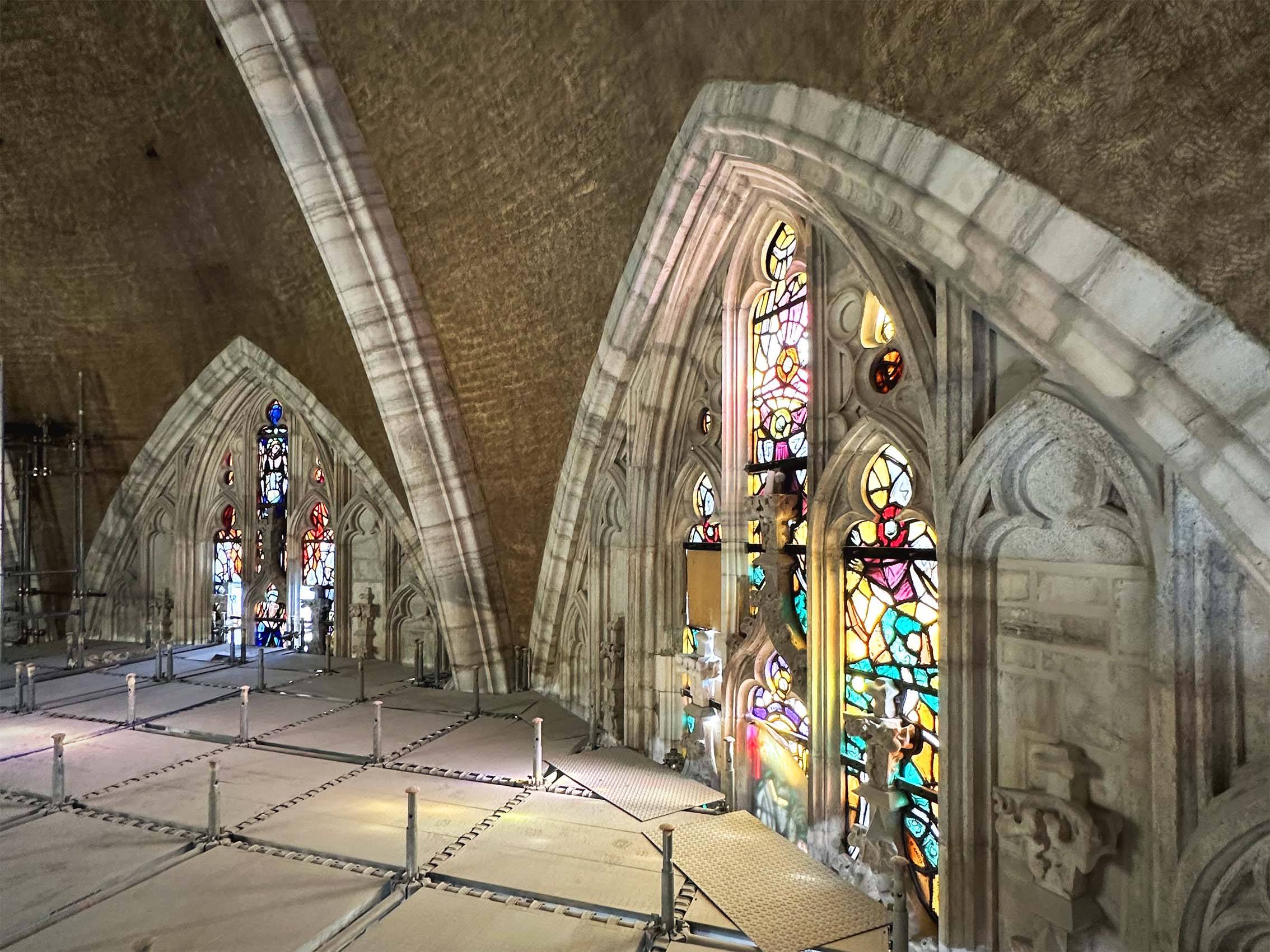 Combo + Pinacoteca Ambrosiana